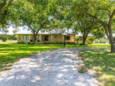 3413 Us Hwy 281 N. Highway, House other with 3 bedrooms, 2 bathrooms and 15 parking in Burnet TX | Image 2