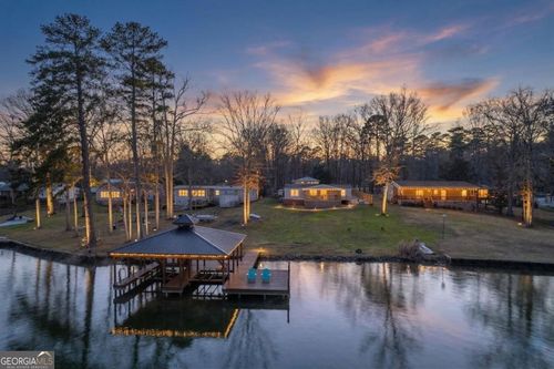 344 Possum Point Dr, Eatonton, GA, 31024-7516 | Card Image