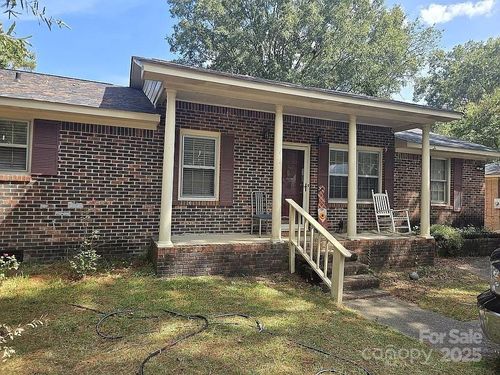 403 Ravenscroft Rd, West Columbia, SC, 29172-3158 | Card Image