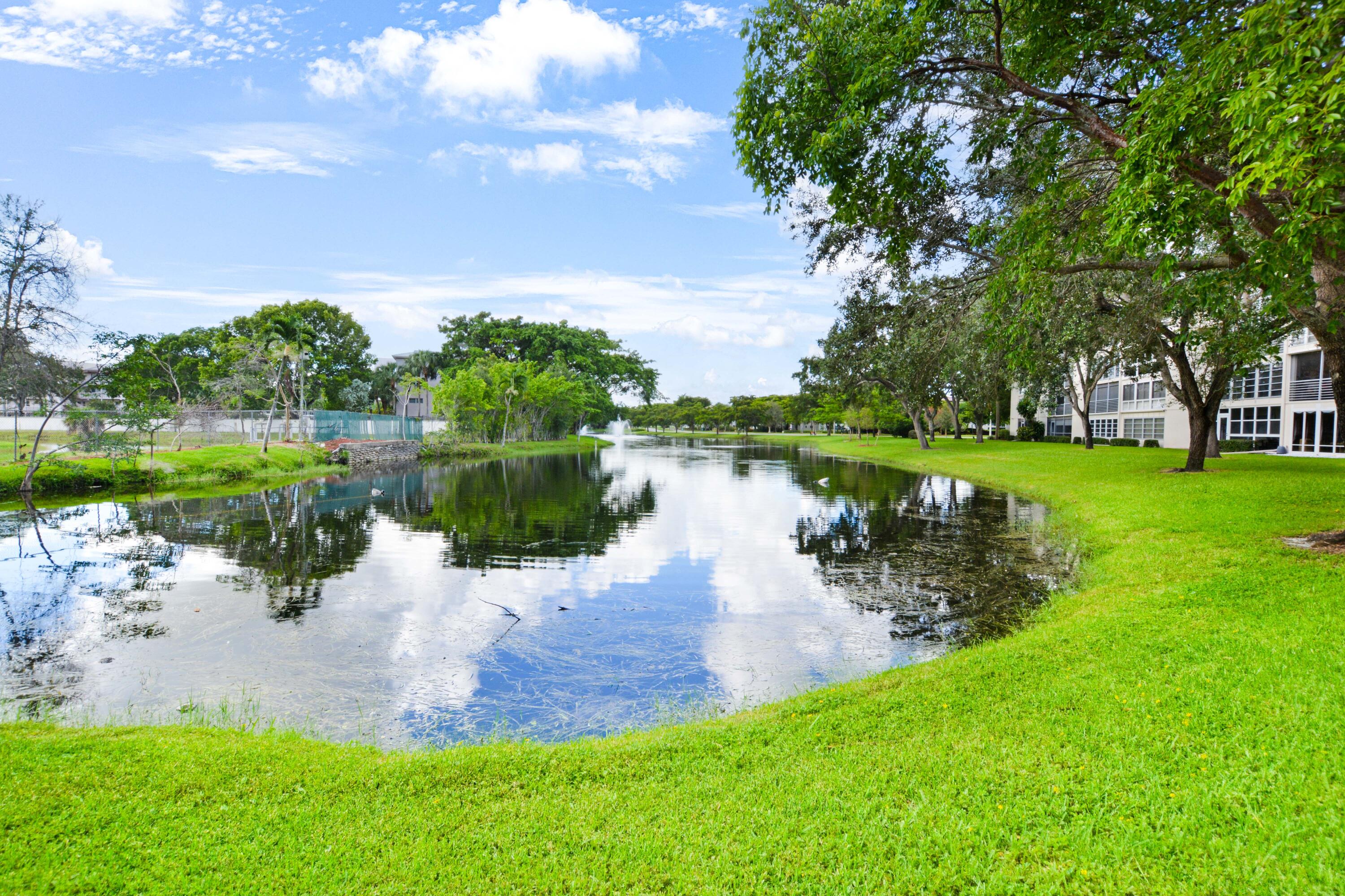 Residential Lease in Coconut Creek 4