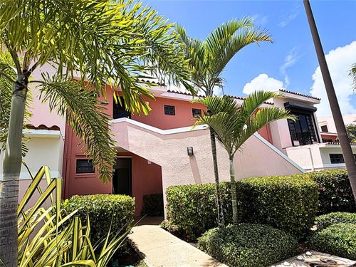 672-185 Candelero Drive, HUMACAO, PR, 00791 | Card Image