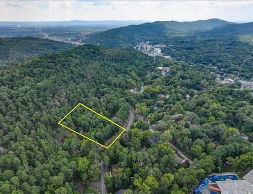 000 Ramble St, Hot Springs National Park, AR, 71901 | Card Image