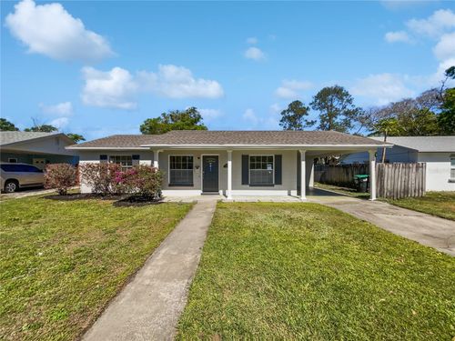5618 Carris Ct, ORLANDO, FL, 32810-4501 | Card Image