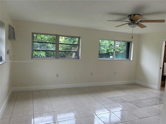 0 - 10721 Sw 148th St, House other with 4 bedrooms, 2 bathrooms and null parking in Miami FL | Image 20