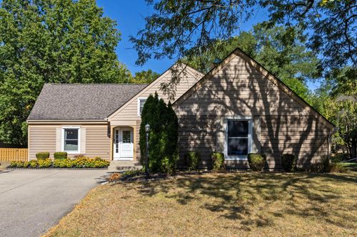 644 Vancouver Dr, Westerville, OH, 43081-3404 | Card Image