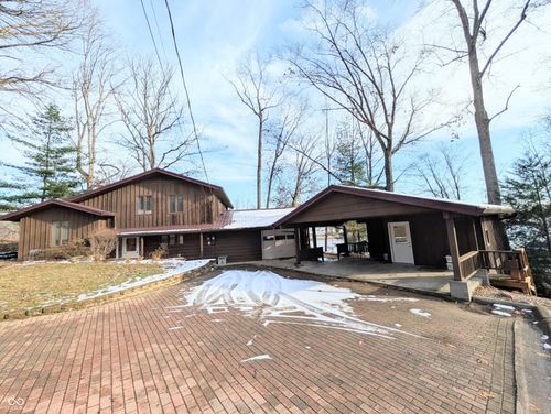 1859 White Oak Ln E, Martinsville, IN, 46151-8707 | Card Image
