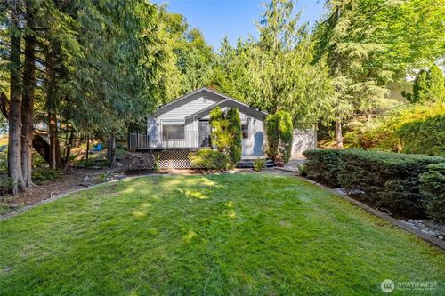 534 Hilltop Dr, Sedro Woolley, WA, 98284-9524 | Card Image