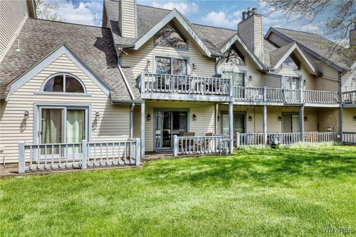 73 Wildflower, Ellicottville, NY, 14731-9776 | Card Image
