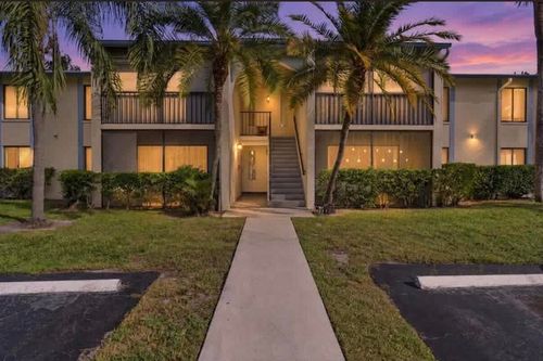 a1-1102 Green Pine Blvd, West Palm Beach, FL, 33409-7037 | Card Image