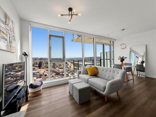 1209-901 Lougheed Highway, Coquitlam, BC, V3K0J3 | Card Image