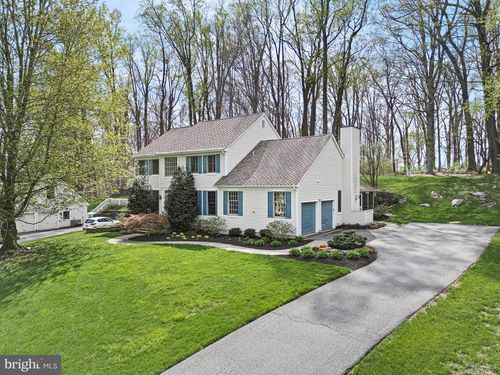 122 Hamilton Rd, LANDENBERG, PA, 19350-9356 | Card Image