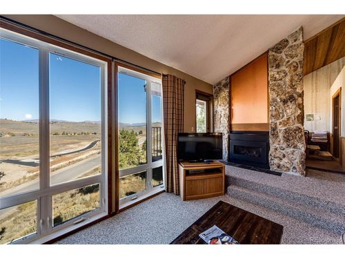b-47-96 Mountainside Dr, Granby, CO, 80446-5162 | Card Image