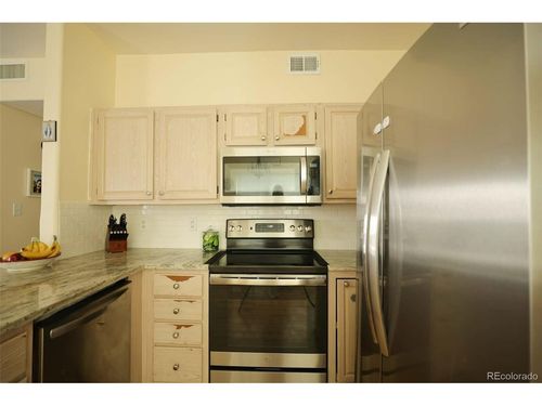 102-8342 Pebble Creek Way, Littleton, CO, 80126 | Card Image