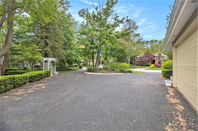 15919 Orchard Point Dr, House other with 6 bedrooms, 6 bathrooms and null parking in Spring Lake MI | Image 43