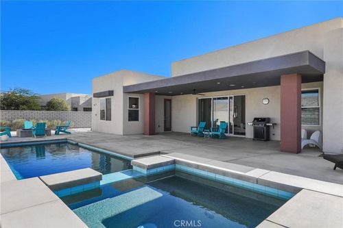 26 Iridium Way, Rancho Mirage, CA, 92270 | Card Image