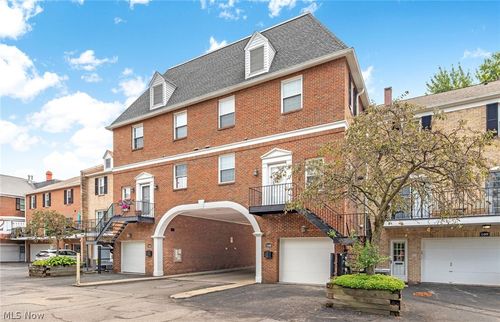 108-2000 King James Pkwy, Westlake, OH, 44145-3468 | Card Image