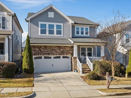 62 Salt Cedar Ln, Chapel Hill, NC, 27516-0477 | Card Image