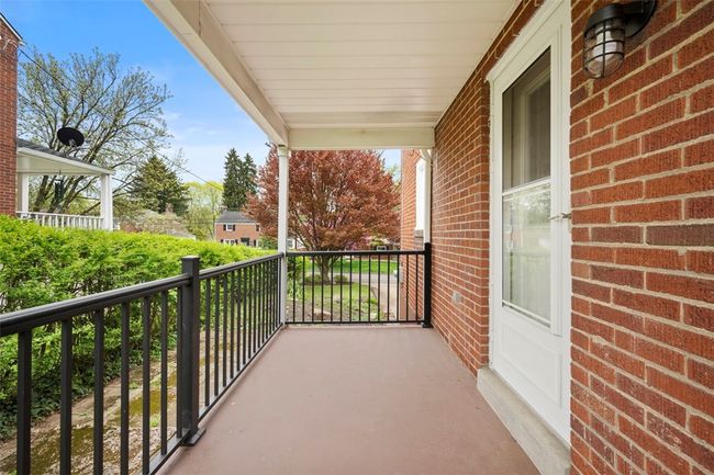2308 Lambeth Dr, House other with 3 bedrooms, 1 bathrooms and 1 parking in Upper St. Clair PA | Image 22
