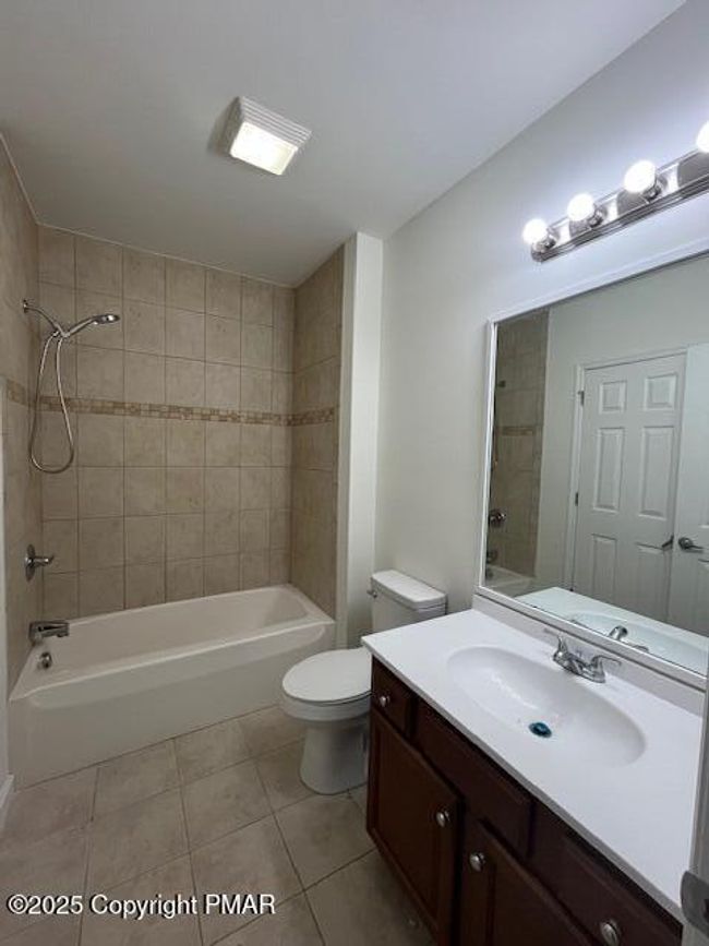 bathroom | Image 26