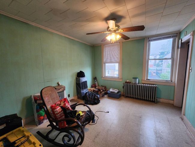 4311 Cottage Ave, Home with 0 bedrooms, 0 bathrooms and null parking in North Bergen NJ | Image 36