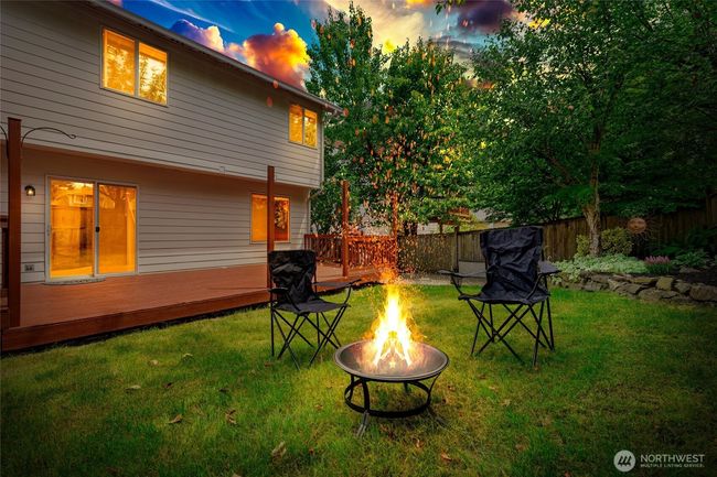 24212 13 Th Pl W, House other with 4 bedrooms, 3 bathrooms and 2 parking in Bothell WA | Image 35