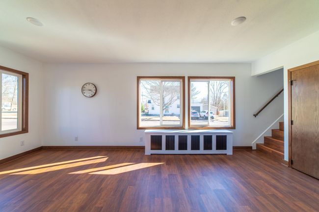 101 Commercial Ave N, House other with 3 bedrooms, 2 bathrooms and null parking in Sandstone MN | Image 33