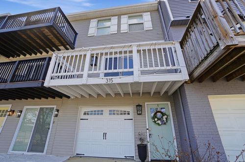 315 Western Ave, Covington, KY, 41011-1039 | Card Image