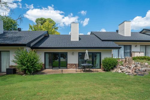 1-5371 Central Ave, Hot Springs, AR, 71913-9705 | Card Image