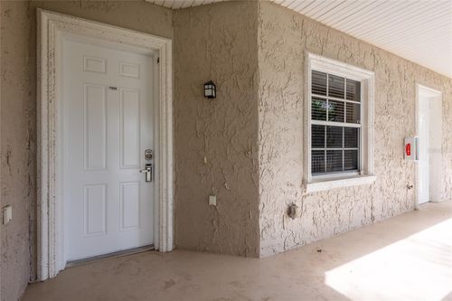205-6815 Dali Ave, LAND O LAKES, FL, 34637-7888 | Card Image