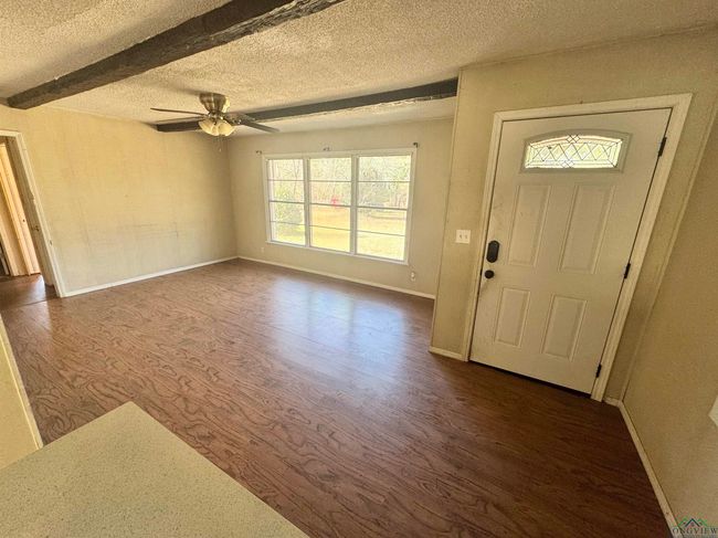 4615 S Sego Lilly Rd, House other with 4 bedrooms, 2 bathrooms and null parking in New Diana TX | Image 5