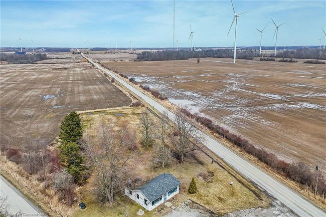 429 S Coast Dr, Home with 0 bedrooms, 0 bathrooms and null parking in Nanticoke ON | Image 38