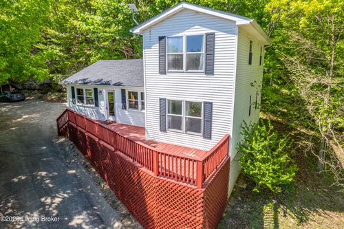 482 Rolling Stone Acres Ln, Leitchfield, KY, 42754 | Card Image