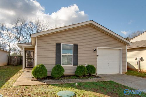 198 Cloverbrook Dr, Harvest, AL, 35749-3200 | Card Image