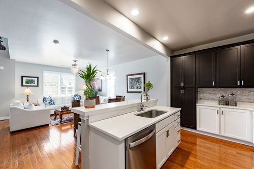 1034 W Narrows Ln, Bluffdale, UT, 84065-2105 | Card Image