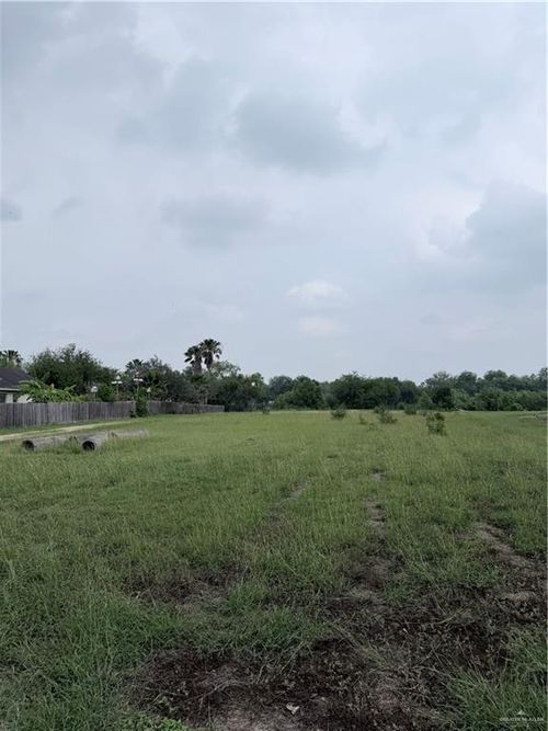 00 Quail Drive, San Benito, TX, 78586 | Card Image