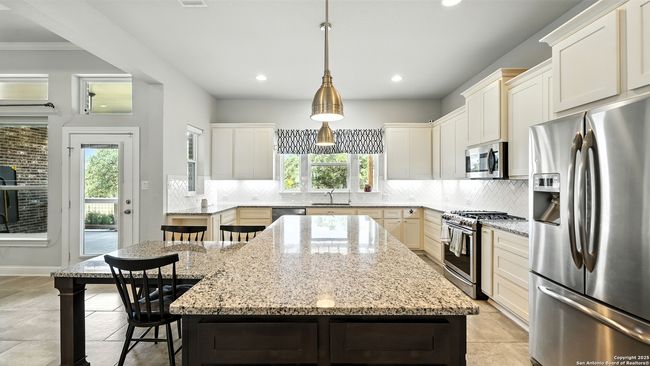 179 Prairie Dawn, House other with 3 bedrooms, 3 bathrooms and null parking in Spring Branch TX | Image 4