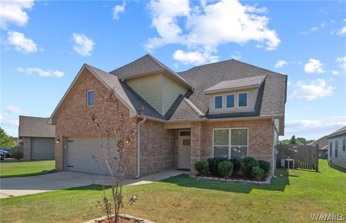 1325 Maxwell Cir, Tuscaloosa, AL, 35405-9813 | Card Image
