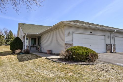 517 Buffalo Run Rd, Buffalo, MN, 55313-2440 | Card Image