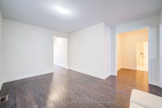 4 Hassard Short Lane, House other with 6 bedrooms, 6 bathrooms and 2 parking in Ajax ON | Image 6