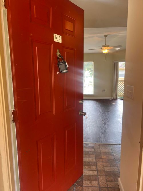 615-4879 Via Palm Lks, West Palm Beach, FL, 33417-3105 | Card Image