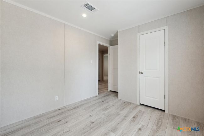 855 Roosevelt Rd, House other with 4 bedrooms, 2 bathrooms and null parking in Luling TX | Image 26