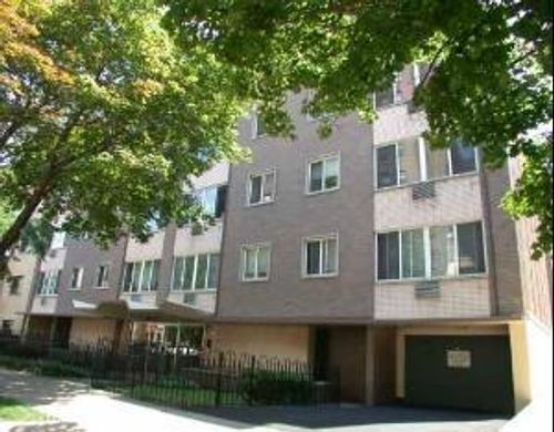 apt-509-539 Stratford Pl, Chicago, IL, 60657-2623 | Card Image