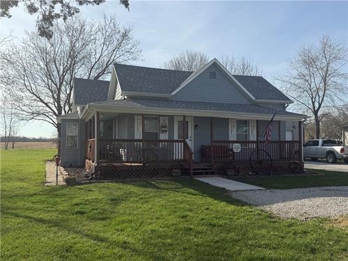 212 State Route Cc, Pleasant Hill, MO, 64080-8296 | Card Image