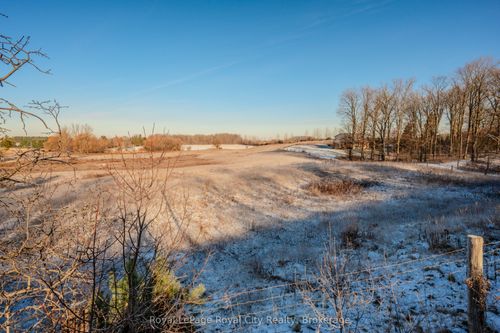 concession-3-Part Lot 6 Wellington 34 Road, Puslinch, ON, N3C2V4 | Card Image