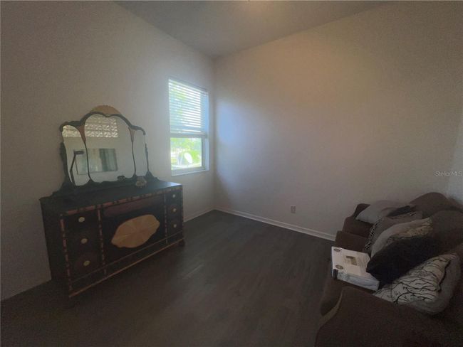 5011 Key Largo Dr, House other with 3 bedrooms, 2 bathrooms and null parking in PUNTA GORDA FL | Image 28