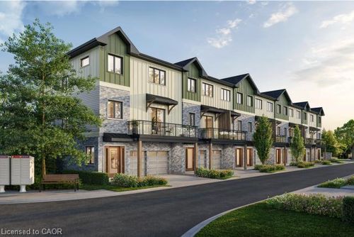 5-2170 Ghent Ave, Burlington, ON, L7R1Y5 | Card Image