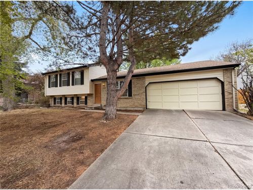 2114 S Eagle Ct, Aurora, CO, 80014-1524 | Card Image