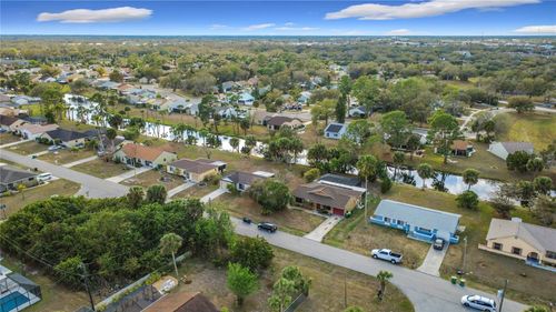 20216 Tappan Zee Dr, PORT CHARLOTTE, FL, 33952-1141 | Card Image