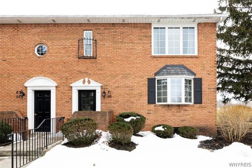 71 Tralee Ter, East Amherst, NY, 14051-2423 | Card Image