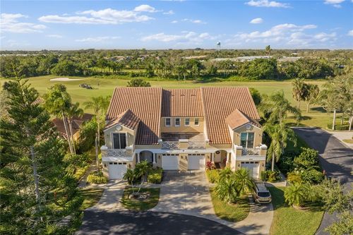 14d-4877 N Newport Island Dr, Vero Beach, FL, 32967-7232 | Card Image